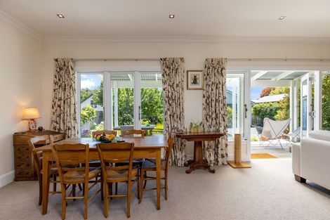 Photo of property in 27 Elliott Street, The Wood, Nelson, 7010