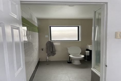 Photo of property in 65 Glenvar Road, Torbay, Auckland, 0630