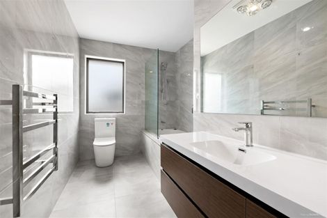 Photo of property in 14 Parkview Drive, Gulf Harbour, Whangaparaoa, 0930