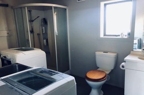 Photo of property in 360 Runciman Road, Ramarama, Drury, 2677