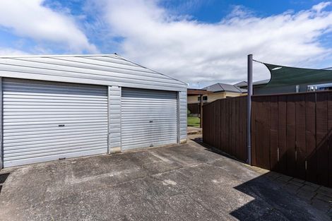 Photo of property in 130 Warwick Street, Feilding, 4702