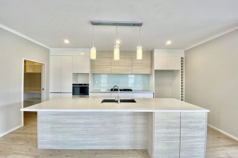 Photo of property in 21 Parlane Drive, Huapai, Kumeu, 0810