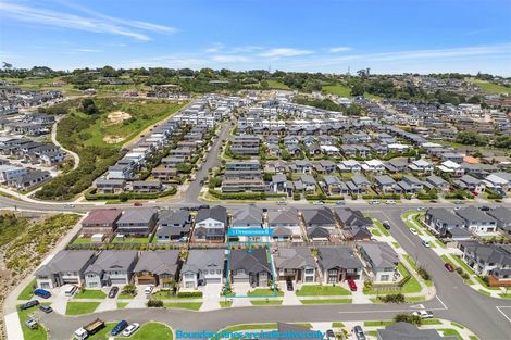 Photo of property in 7 Drumconnell Drive, Flat Bush, Auckland, 2019