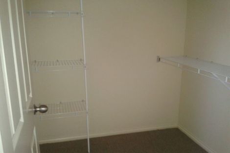 Photo of property in 18 Drumbeg Close, Flat Bush, Auckland, 2019