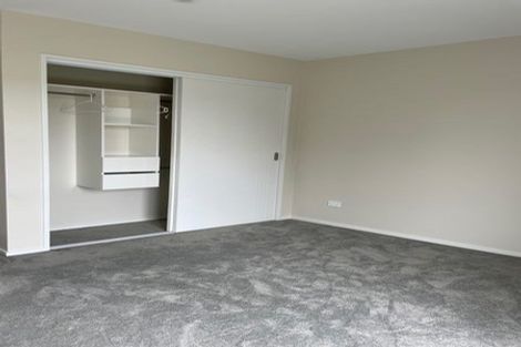 Photo of property in 14/79 Ranfurly Road, Alfriston, Auckland, 2105