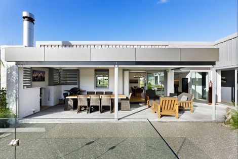 Photo of property in 153h Green Road, Dairy Flat, Albany, 0792