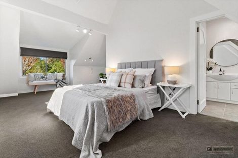 Photo of property in 7 Macmillan Street, Katikati, 3129