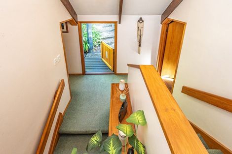 Photo of property in 14 Ngatarua Road, Putiki, Whanganui, 4500