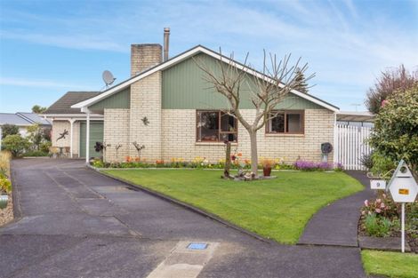 Photo of property in 9 Liverpool Street, Solway, Masterton, 5810