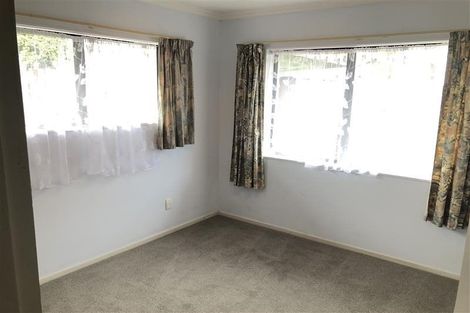 Photo of property in 1 Plympton Street, Brooklands, New Plymouth, 4310