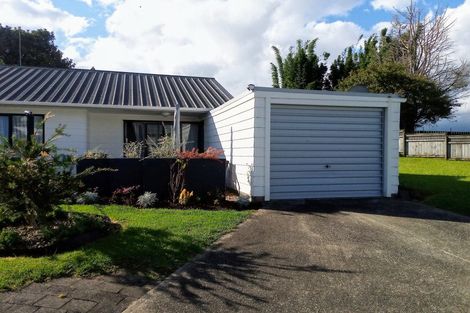 Photo of property in 64 Jack Street, Otangarei, Whangarei, 0112