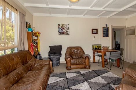 Photo of property in 1/181 Kennedy Road, Marewa, Napier, 4110