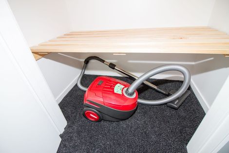 Photo of property in 4/75 Cameron Road, Hamilton East, Hamilton, 3216