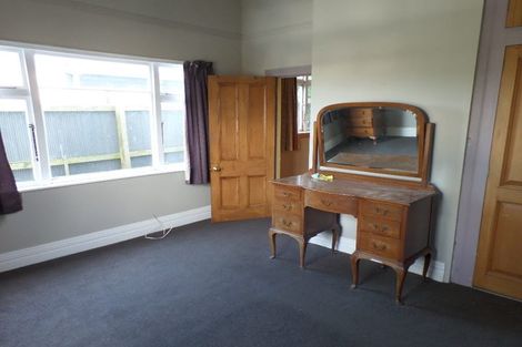 Photo of property in 11 Gibbon Street, Sydenham, Christchurch, 8023