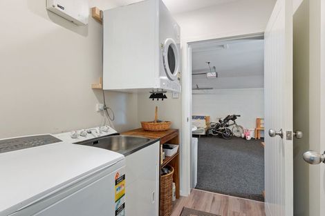 Photo of property in 73b Somerfield Street, Somerfield, Christchurch, 8024