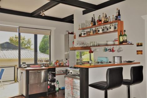 Photo of property in 4 Keystone Avenue, Mount Roskill, Auckland, 1041