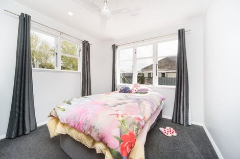 Photo of property in 31 Rangiora Avenue, Roslyn, Palmerston North, 4414