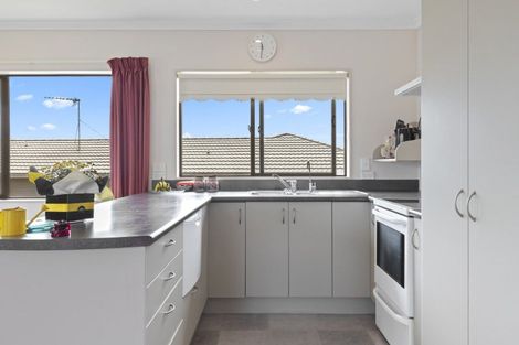 Photo of property in 34/169 Wellington Street, Pukekohe, 2120