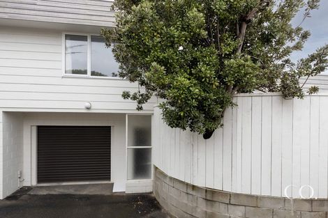 Photo of property in 86b Oceanview Road, Mount Maunganui, 3116