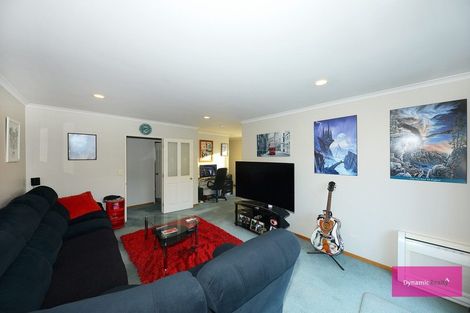 Photo of property in 8a Middlepark Road, Sockburn, Christchurch, 8042