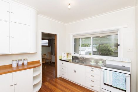 Photo of property in 134 De Lautour Road, Inner Kaiti, Gisborne, 4010