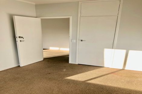 Photo of property in 5/10a Arabi Street, Sandringham, Auckland, 1041