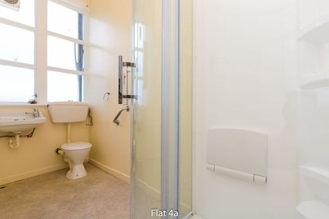 Photo of property in 4 Percival Street, Te Aro, Wellington, 6011