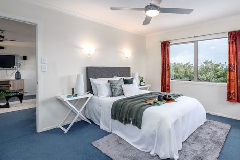 Photo of property in 47 Solway Crescent, Solway, Masterton, 5810