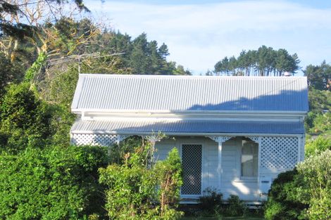 Photo of property in 101 Ormond Road, Whataupoko, Gisborne, 4010