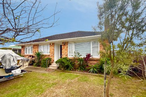 Photo of property in 16 Tyrone Street, Otara, Auckland, 2023