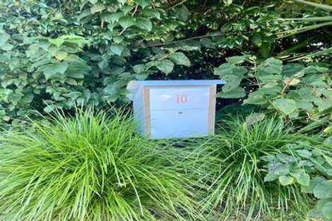 Photo of property in 10 Belmont Place, Cambridge, 3434