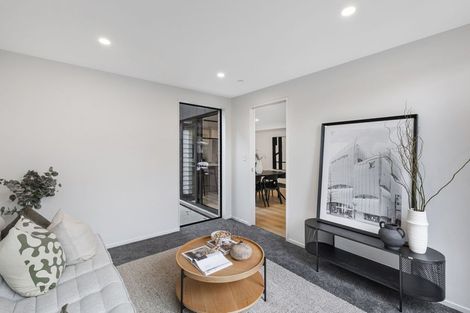 Photo of property in 2/6a View Road, Papakura, 2110