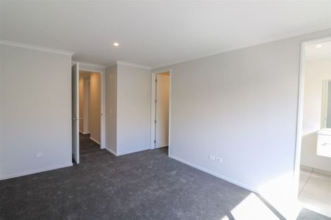 Photo of property in 10a Apsley Street, Glenwood, Timaru, 7910