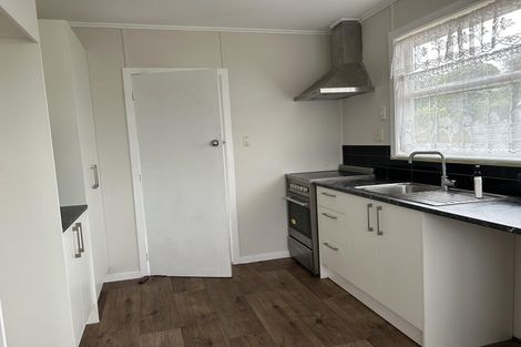 Photo of property in 139 Pukete Road, Pukete, Hamilton, 3200