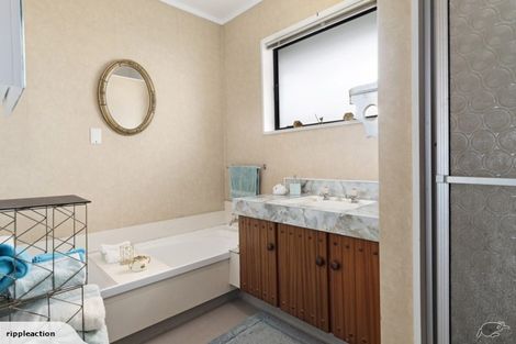 Photo of property in 29b Hillstone Avenue, Gate Pa, Tauranga, 3112