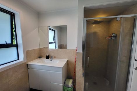 Photo of property in 401 Main Road, Huapai, Kumeu, 0810