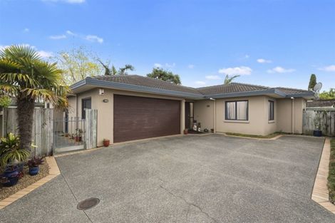 Photo of property in 291 Gravatt Road, Papamoa Beach, Papamoa, 3118