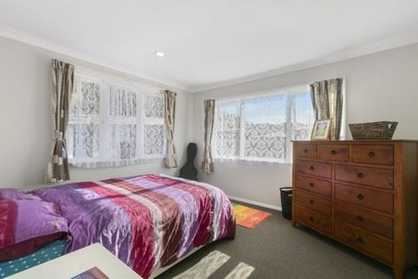 Photo of property in 54 Sunny Grove, Wainuiomata, Lower Hutt, 5014
