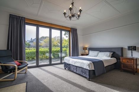 Photo of property in 57 Louisa Street, Gladstone, Invercargill, 9810