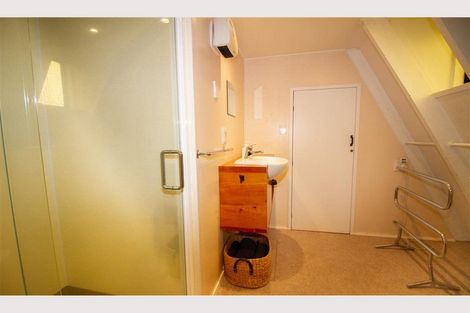 Photo of property in 45d Goldfinch Street, Ohakune, 4625