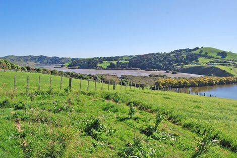 Photo of property in 96 Manu Drive, Kaiwaka, 0573