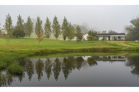 Photo of property in 382 Pahi Road, Pahi, Paparoa, 0571