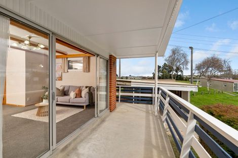 Photo of property in 17 Bruntsfield Place, Corstorphine, Dunedin, 9012