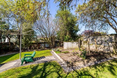 Photo of property in 4 Madden Place, Solway, Masterton, 5810