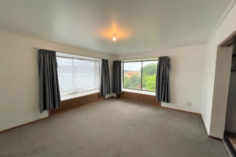 Photo of property in 223 Ravensbourne Road, Ravensbourne, Dunedin, 9022