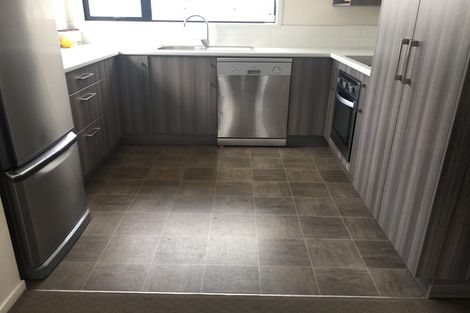 Photo of property in 4/2 Pitt Street, Frankton, Hamilton, 3204