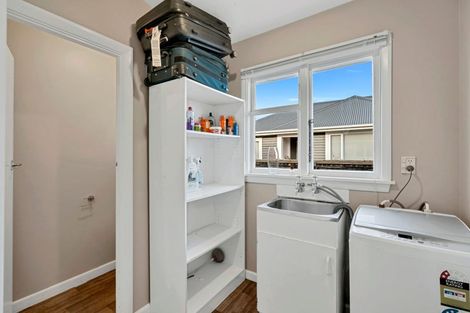 Photo of property in 1/137 Harewood Road, Papanui, Christchurch, 8053