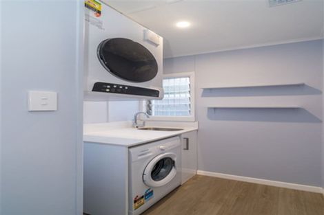 Photo of property in 53 Maitland Street, Dunedin Central, Dunedin, 9016