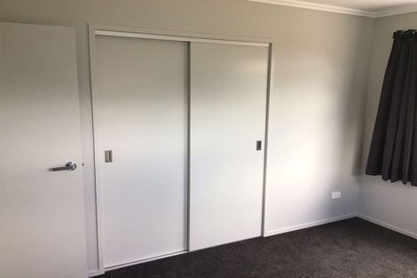 Photo of property in 15 Lee Place, Mangawhai Heads, Mangawhai, 0505