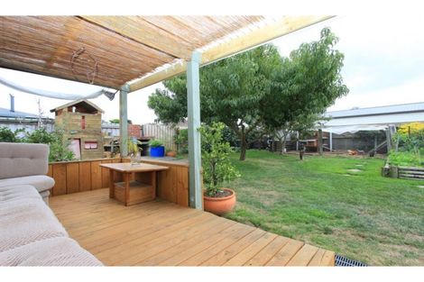 Photo of property in 4 Chante Crescent, Renwick, 7204